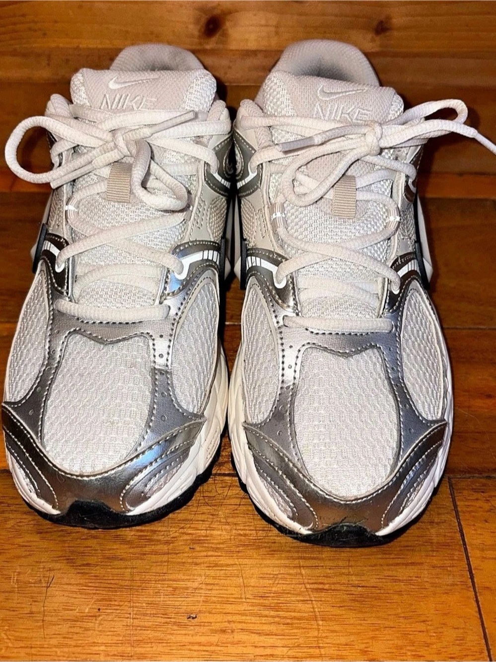 Nike 5V RNR Women's Sneakers